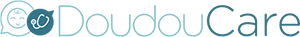 DoudouCare